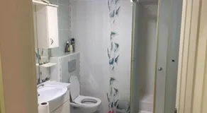 Aydın 3 Apartment - Image 5