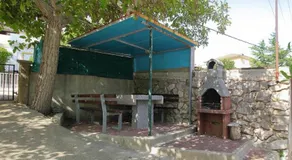 Apartment Ivkic A - Image 2