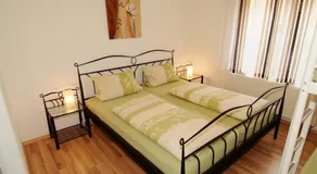 Apartments Klara - Image 3