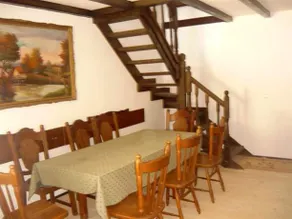 Casa Cu Cerdac - Image 4
