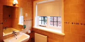 Prested Hall - Image 4