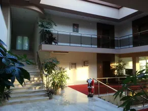Hotel Villa Ekaterina - Image 4