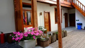 Shangri-La Zen Hotel - Image 2