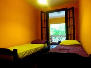 Hostel de las Artes - Image 5