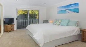 Retreat on Manning- Kiama - Image 4