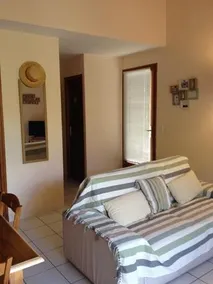 Gîte Des Tousques - Image 5