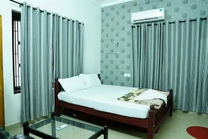 MEENKUNNU BEACH RESORT - Image 3