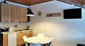 Apartma Svizec Rogla - Image 4