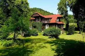 Szwarcówka - Image 5