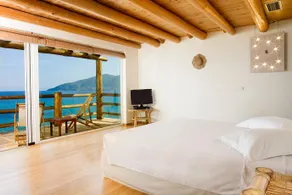 Caretta Bay View Villas - Image 5