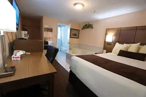 Campbellford River Inn - Image 3