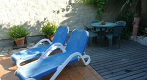 Villa les Dalies - Image 2