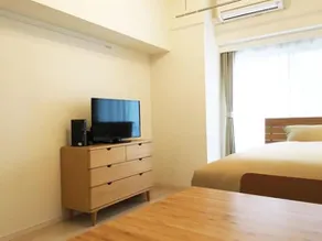 Residence Tokyo Toyocho - Image 2