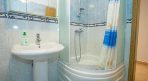Apartment Hana - Image 3