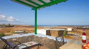 Finca La Hoya - Image 2