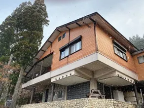 Guest House Nishiborakan - Image 1