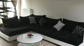 Just Relax - Image 2