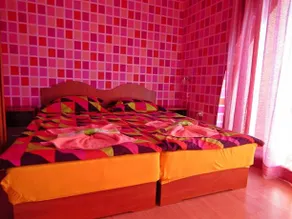 Guest House Olimpiya - Image 4