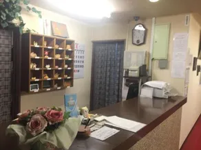 Business Hotel Moji - Image 3