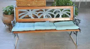 Chaliotis Apartments - Image 5