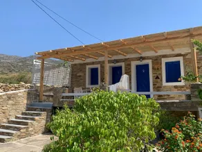 Spiti Apartments - Image 5
