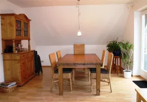 Sonnenhof Lipburg - Image 2