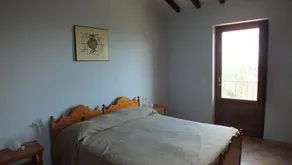 Agriturismo Mercurio - Image 4