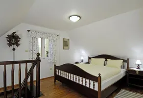 Penzion Letohrádek - Image 4