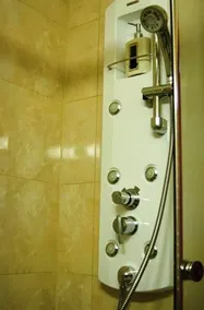 Hotel Chaton - Image 3