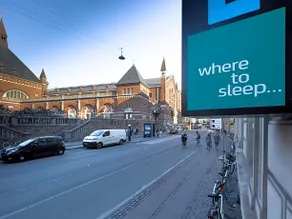 Copenhagen Backpackers Hostel - Image 5