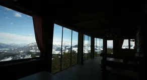Rübezahl Hütte - Image 5
