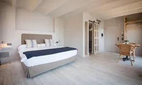 Hotel Cap Sa Sal Adult Only - Image 3