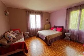Alabrena - Image 3