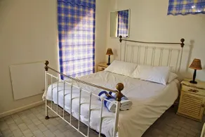 Mystique House - Image 5
