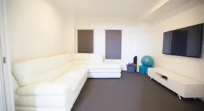 Heated Pool - Peaceful and Relaxing Beachside Family Entertainer - Image 3