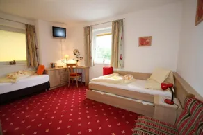 Appartement Markus - Image 4