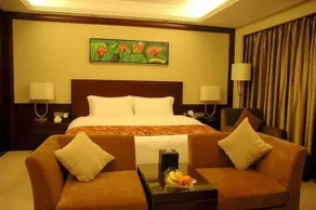 Centenio Kingdom - Image 4