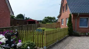 Apartment Wiese - Image 2