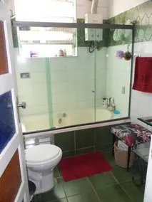 Casa Da Floresta - Image 4