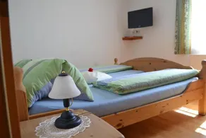 Gästehaus Taucher - Image 4
