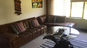 Complejo Molco Sur con Piscina - Image 3