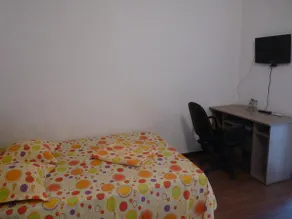 Apartament Rema - Image 5