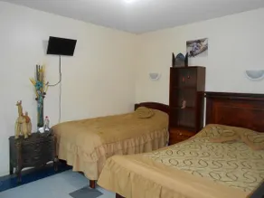 Las Rocas Hostal - Image 5