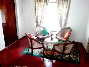 Manaram Guest Inn Ella - Image 3