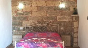 Tenuta Le Casette - Image 2