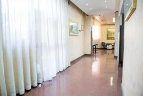 Santa Maura 2 - Image 4