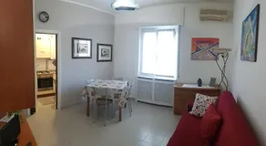Appartamento Aurora - Image 5