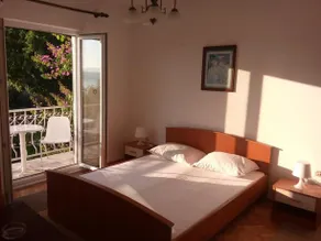 Guesthouse Kod Irene - Image 2