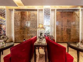 Hangmin Hotel - Image 5