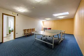 Hotel Adler - Image 3